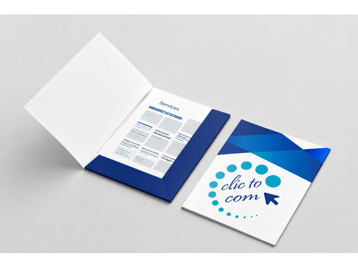 Administratif