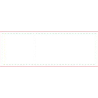 Billet  Ticket