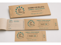 Billet / Ticket