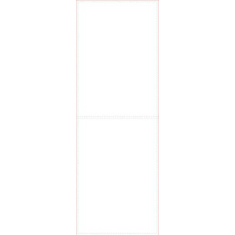 Bloc notes avec couverture