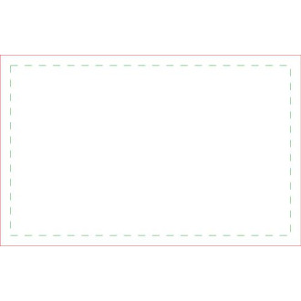 Carte de visite