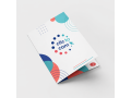 Carte musicale