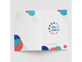 Carte musicale