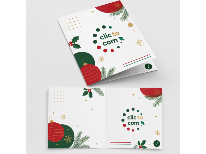 Carte musicale