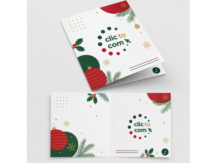 Carte musicale