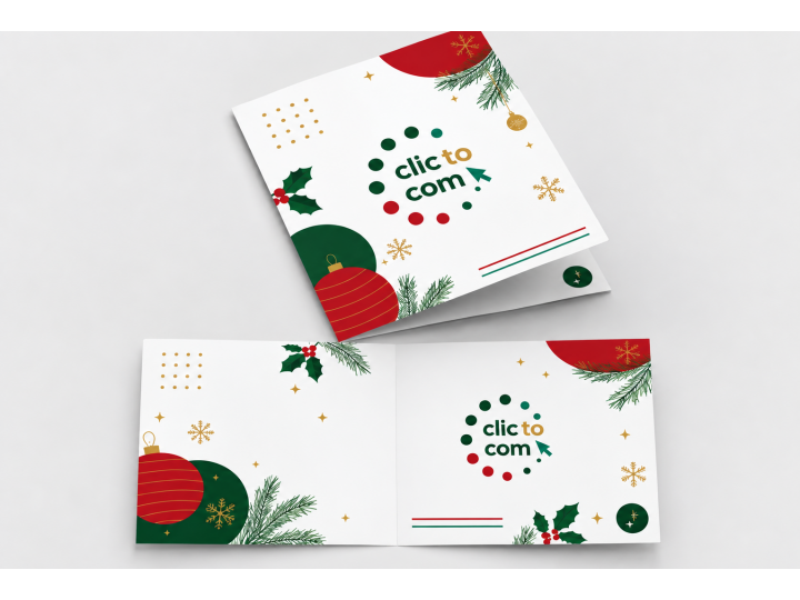 Carte musicale