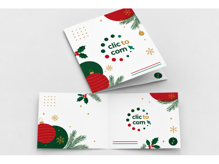 Carte musicale