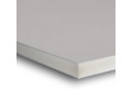 Carton plume