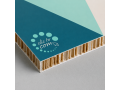 Carton