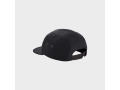 Casquette 5 panel B654
