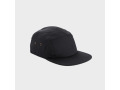 Casquette 5 panel B654