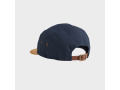 Casquette 5 panel B658