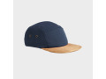 Casquette 5 panel B658