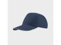 Casquette Baseball AT500