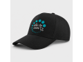 Casquette Baseball AT502