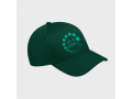 Casquette Baseball B15