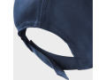 Casquette Baseball B15C