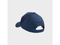 Casquette Baseball B15C