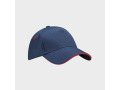 Casquette Baseball B15C