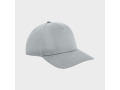 Casquette baseball B649