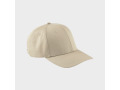 Casquette baseball B651