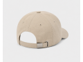 Casquette baseball B651