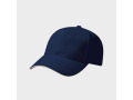 Casquette Baseball B65