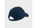 Casquette Baseball B65