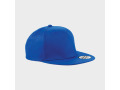 Casquette snapback B610