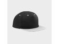 Casquette snapback B610C