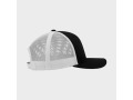 Casquette trucker 6606T