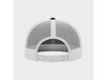 Casquette trucker 6606T