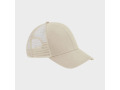 Casquette trucker B60