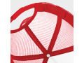 Casquette trucker B640