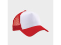 Casquette trucker B640