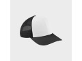 Casquette trucker B647