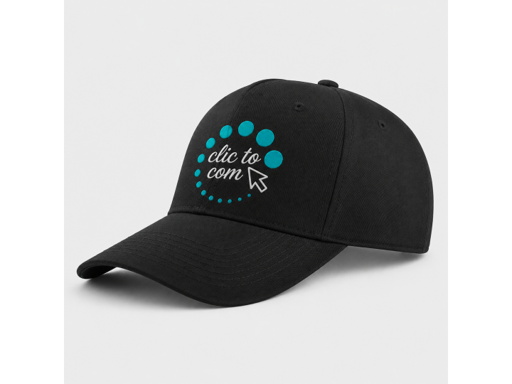 Casquettes