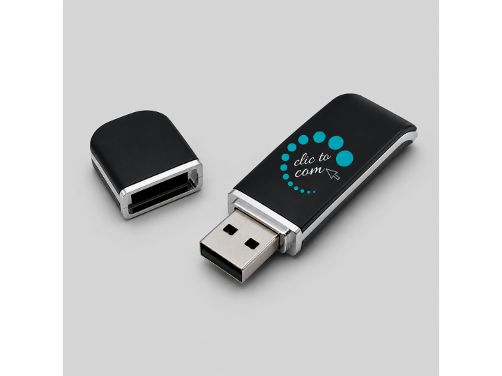 Clé USB
