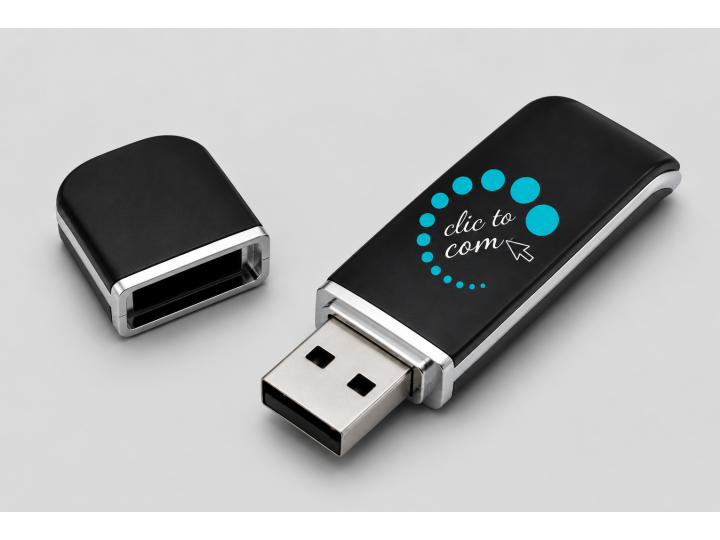 Clé USB