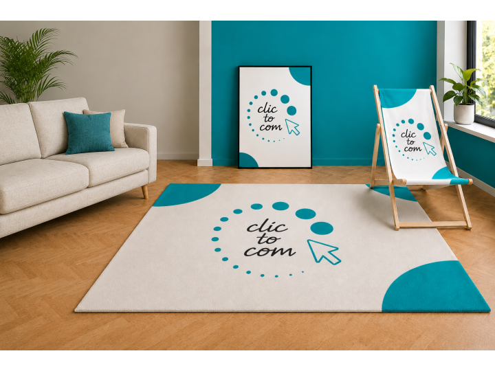 DECORATION