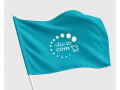 Drapeau