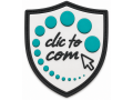 &Eacute;cusson PVC
