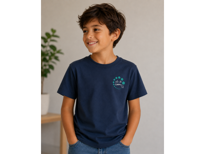 Enfant