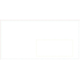 Enveloppe