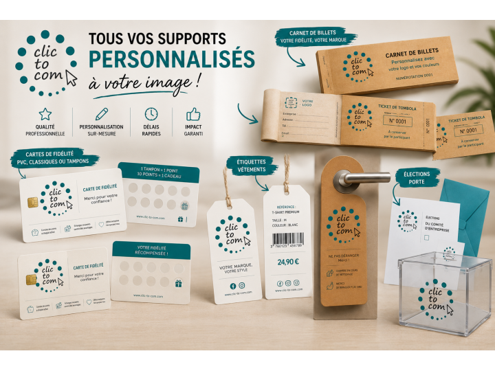 Et bien plus encore