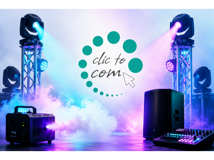 EVENEMENTIEL
