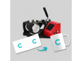 Film transfert sublimation