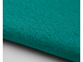Moquette