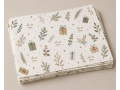 Papier cadeau