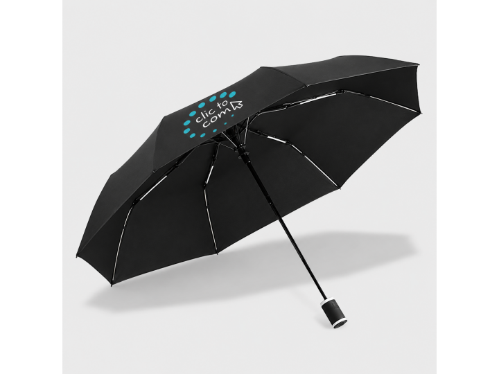 Parapluie de poche Brasov